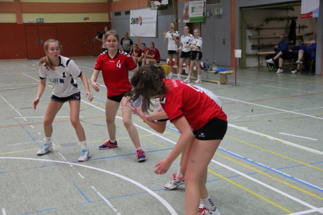 2019_11_10 Länderpokal U23_J19
